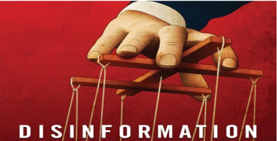 GEORGE SOROS DISINFORMATION CAMPAIGN THE WHITE HOUSE HIRES CHARACTER ASSASSINS
Keywords: Big tech mobsters,Dark money payola, Rare Earth Mines, New America Foundation Corruption, Obama, Obama Campaign Finance, Obama FEC violations, Palo Alto Mafia, Paypal Mafia, Pelosi Corruption, Political bribes, Political Insider,  Eric Schmidt Sex Penthou