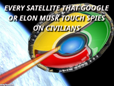 GOOGLE RUNS CHARACTER ASSASSINATION OPS GOOGLE EXISTS TO MANIPULATE POLITICS
Keywords: Big tech mobsters,Dark money payola, Rare Earth Mines, New America Foundation Corruption, Obama, Obama Campaign Finance, Obama FEC violations, Palo Alto Mafia, Paypal Mafia, Pelosi Corruption, Political bribes, Political Insider,  Eric Schmidt Sex Penthou
