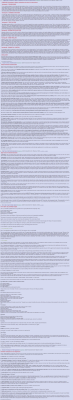 HANDBOOK FOR ATTACKING CONSERVATIVES
Keywords: Big tech mobsters,Dark money payola, Rare Earth Mines, New America Foundation Corruption, Obama, Obama Campaign Finance, Obama FEC violations, Palo Alto Mafia, Paypal Mafia, Pelosi Corruption, Political bribes, Political Insider,  Eric Schmidt Sex Penthou