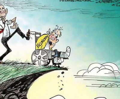 HIT JOB BY OBAMA
Keywords: Big tech mobsters,Dark money payola, Rare Earth Mines, New America Foundation Corruption, Obama, Obama Campaign Finance, Obama FEC violations, Palo Alto Mafia, Paypal Mafia, Pelosi Corruption, Political bribes, Political Insider,  Eric Schmidt Sex Penthou
