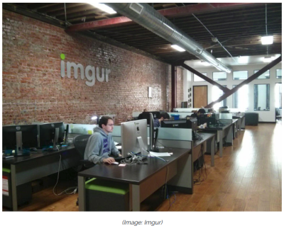IMGUR IS ALWAYS HACKED THE WHITE HOUSE HIRES CHARACTER ASSASSINS
Keywords: Big tech mobsters,Dark money payola, Rare Earth Mines, New America Foundation Corruption, Obama, Obama Campaign Finance, Obama FEC violations, Palo Alto Mafia, Paypal Mafia, Pelosi Corruption, Political bribes, Political Insider,  Eric Schmidt Sex Penthou