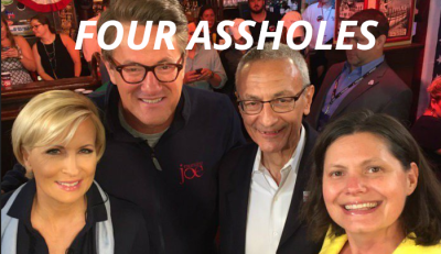 JOHN PODESTA AND HIS DAUGHTER THE WHITE HOUSE HIRES CHARACTER ASSASSINS
Keywords: Big tech mobsters,Dark money payola, Rare Earth Mines, New America Foundation Corruption, Obama, Obama Campaign Finance, Obama FEC violations, Palo Alto Mafia, Paypal Mafia, Pelosi Corruption, Political bribes, Political Insider,  Eric Schmidt Sex Penthou