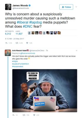 JOHN PODESTA KILLS
Keywords: Big tech mobsters,Dark money payola, Rare Earth Mines, New America Foundation Corruption, Obama, Obama Campaign Finance, Obama FEC violations, Palo Alto Mafia, Paypal Mafia, Pelosi Corruption, Political bribes, Political Insider,  Eric Schmidt Sex Penthou