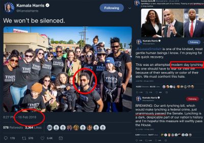 KAMALA-HARRIS-CAUGHT-THE-WHITE-HOUSE-HIRES-CHARACTER-ASSASSINS
Keywords: Big tech mobsters,Dark money payola, Rare Earth Mines, New America Foundation Corruption, Obama, Obama Campaign Finance, Obama FEC violations, Palo Alto Mafia, Paypal Mafia, Pelosi Corruption, Political bribes, Political Insider,  Eric Schmidt Sex Penthou