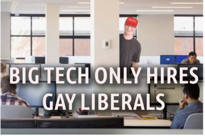 LIBERAL_CHARACTER_ASSASSINS
Keywords: Big tech mobsters,Dark money payola, Rare Earth Mines, New America Foundation Corruption, Obama, Obama Campaign Finance, Obama FEC violations, Palo Alto Mafia, Paypal Mafia, Pelosi Corruption, Political bribes, Political Insider,  Eric Schmidt Sex Penthou