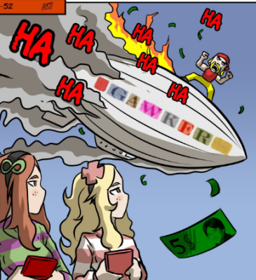 NICK_DENTON_SUCKS_ALL_NIGHT
Keywords: Big tech mobsters,Dark money payola, Rare Earth Mines, New America Foundation Corruption, Obama, Obama Campaign Finance, Obama FEC violations, Palo Alto Mafia, Paypal Mafia, Pelosi Corruption, Political bribes, Political Insider,  Eric Schmidt Sex Penthou