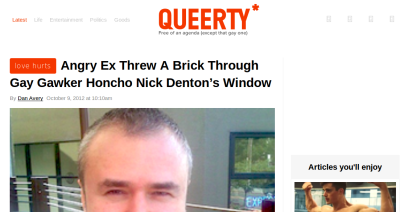 POLITICAL REPRISAL ATTACKS ON THE PUBLIC- NICK DENTON ABUSES
Keywords: Big tech mobsters,Dark money payola, Rare Earth Mines, New America Foundation Corruption, Obama, Obama Campaign Finance, Obama FEC violations, Palo Alto Mafia, Paypal Mafia, Pelosi Corruption, Political bribes, Political Insider,  Eric Schmidt Sex Penthou