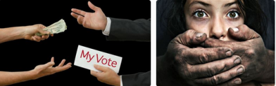 POLITICAL REVENGE
Keywords: Big tech mobsters,Dark money payola, Rare Earth Mines, New America Foundation Corruption, Obama, Obama Campaign Finance, Obama FEC violations, Palo Alto Mafia, Paypal Mafia, Pelosi Corruption, Political bribes, Political Insider,  Eric Schmidt Sex Penthou
