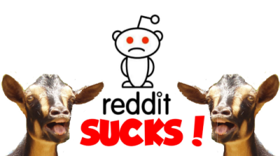 REDDIT SUCKS ALL NIGHT THE WHITE HOUSE HIRES CHARACTER ASSASSINS
Keywords: Big tech mobsters,Dark money payola, Rare Earth Mines, New America Foundation Corruption, Obama, Obama Campaign Finance, Obama FEC violations, Palo Alto Mafia, Paypal Mafia, Pelosi Corruption, Political bribes, Political Insider,  Eric Schmidt Sex Penthou