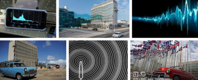 SOUND WAVE ATTACKS 66 Silicon Valley Tech Oligarchs And Their Operatives ARE The Deep State
Keywords: Big tech mobsters,Dark money payola, Rare Earth Mines, New America Foundation Corruption, Obama, Obama Campaign Finance, Obama FEC violations, Palo Alto Mafia, Paypal Mafia, Pelosi Corruption, Political bribes, Political Insider,  Eric Schmidt Sex Penthou