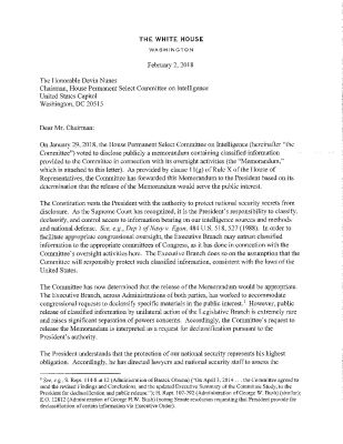THE-FIRST-FISA-MEMO-pdf
Keywords: Big tech mobsters,Dark money payola, Rare Earth Mines, New America Foundation Corruption, Obama, Obama Campaign Finance, Obama FEC violations, Palo Alto Mafia, Paypal Mafia, Pelosi Corruption, Political bribes, Political Insider,  Eric Schmidt Sex Penthou