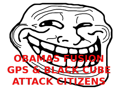 TROLL
Keywords: Big tech mobsters,Dark money payola, Rare Earth Mines, New America Foundation Corruption, Obama, Obama Campaign Finance, Obama FEC violations, Palo Alto Mafia, Paypal Mafia, Pelosi Corruption, Political bribes, Political Insider,  Eric Schmidt Sex Penthou