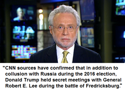 TRUMP AND ROBERT E LEE
Keywords: Big tech mobsters,Dark money payola, Rare Earth Mines, New America Foundation Corruption, Obama, Obama Campaign Finance, Obama FEC violations, Palo Alto Mafia, Paypal Mafia, Pelosi Corruption, Political bribes, Political Insider,  Eric Schmidt Sex Penthou