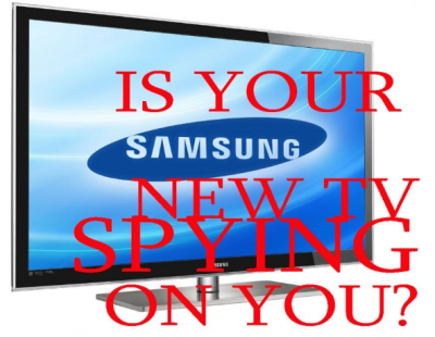 TV SPIES ON YOU gg THE WHITE HOUSE HIRES CHARACTER ASSASSINS
Keywords: Big tech mobsters,Dark money payola, Rare Earth Mines, New America Foundation Corruption, Obama, Obama Campaign Finance, Obama FEC violations, Palo Alto Mafia, Paypal Mafia, Pelosi Corruption, Political bribes, Political Insider,  Eric Schmidt Sex Penthou