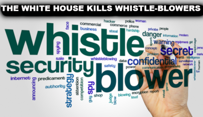WHISTLEBLOWERS_REPRISAL
Keywords: Big tech mobsters,Dark money payola, Rare Earth Mines, New America Foundation Corruption, Obama, Obama Campaign Finance, Obama FEC violations, Palo Alto Mafia, Paypal Mafia, Pelosi Corruption, Political bribes, Political Insider,  Eric Schmidt Sex Penthou