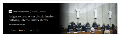 bad judges
Keywords: Big tech mobsters,Dark money payola, Rare Earth Mines, New America Foundation Corruption, Obama, Obama Campaign Finance, Obama FEC violations, Palo Alto Mafia, Paypal Mafia, Pelosi Corruption, Political bribes, Political Insider,  Eric Schmidt Sex Penthou