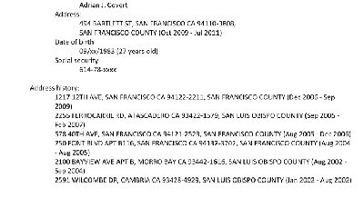 covert
Keywords: Big tech mobsters,Dark money payola, Rare Earth Mines, New America Foundation Corruption, Obama, Obama Campaign Finance, Obama FEC violations, Palo Alto Mafia, Paypal Mafia, Pelosi Corruption, Political bribes, Political Insider,  Eric Schmidt Sex Penthou
