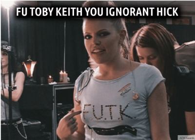 fu toby
Keywords: Big tech mobsters,Dark money payola, Rare Earth Mines, New America Foundation Corruption, Obama, Obama Campaign Finance, Obama FEC violations, Palo Alto Mafia, Paypal Mafia, Pelosi Corruption, Political bribes, Political Insider,  Eric Schmidt Sex Penthou