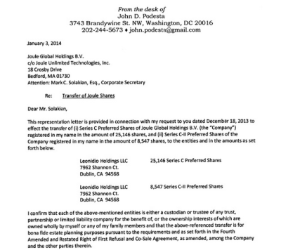 podesta russia
Keywords: Big tech mobsters,Dark money payola, Rare Earth Mines, New America Foundation Corruption, Obama, Obama Campaign Finance, Obama FEC violations, Palo Alto Mafia, Paypal Mafia, Pelosi Corruption, Political bribes, Political Insider,  Eric Schmidt Sex Penthou