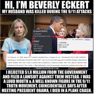 Filename=132456_Deep_State_Silicon_Valley_Oligarchs_Hire_Assassins_And_Defamation_Attackers.png
Filesize=450KiB
Dimensions=707x703
Date added=Sep 23, 2026 132456_Deep_State_Silicon_Valley_Oligarchs_Hire_Assassins_And_Defamation_Attackers.png