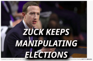 Filename=60_MINUTES_EXPOSES_FACEBOOK_2_WHITE_HOUSE_AND_GOOGLE_CHARACTER_ASSASSINATE_CITIZENS.png
Filesize=206KiB
Dimensions=600x395
Date added=Sep 23, 2026 60_MINUTES_EXPOSES_FACEBOOK_2_WHITE_HOUSE_AND_GOOGLE_CHARACTER_ASSASSINATE_CITIZENS.png