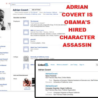 Filename=ADRIAN-COVERT-GAWKER-ASSASSIN-1-400x400_Nick_Denton_paid_by_DNC_to_use_Gawker2C_Gizmodo_and_Jalopnik_For_Defamation_Attacks.png
Filesize=95KiB
Dimensions=400x400
Date added=Sep 23, 2026 ADRIAN-COVERT-GAWKER-ASSASSIN-1-400x400_Nick_Denton_paid_by_DNC_to_use_Gawker2C_Gizmodo_and_Jalopnik_For_Defamation_Attacks.png