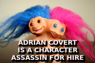 Filename=ADRIAN_COVERT_EATS_DICK.png
Filesize=203KiB
Dimensions=425x283
Date added=Sep 23, 2026 ADRIAN_COVERT_EATS_DICK.png