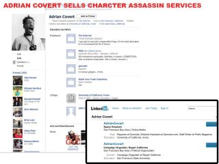 Filename=ADRIAN_COVERT_GAWKER_ASSASSIN_Nick_Denton_paid_by_DNC_to_use_Gawker2C_Gizmodo_and_Jalopnik_For_Defamation_Attacks_v1_283rd_copy29.jpg
Filesize=99KiB
Dimensions=800x600
Date added=Sep 23, 2026 ADRIAN_COVERT_GAWKER_ASSASSIN_Nick_Denton_paid_by_DNC_to_use_Gawker2C_Gizmodo_and_Jalopnik_For_Defamation_Attacks_v1_283rd_copy29.jpg