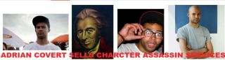 Filename=ADRIAN_COVERT_IS_FUSION_GPS_AND_THE_DNCS_ASSASSIN_THE_WHITE_HOUSE_HIRES_CHARACTER_ASSASSINS_v1.jpg
Filesize=53KiB
Dimensions=724x195
Date added=Sep 23, 2026 ADRIAN_COVERT_IS_FUSION_GPS_AND_THE_DNCS_ASSASSIN_THE_WHITE_HOUSE_HIRES_CHARACTER_ASSASSINS_v1.jpg
