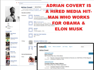 Filename=ADRIAN_COVERT_THE_GAWKER_GIZMODO_CHARACTER_ASSASSIN_FOR_THE_DNC.png
Filesize=193KiB
Dimensions=657x490
Date added=Sep 23, 2026 ADRIAN_COVERT_THE_GAWKER_GIZMODO_CHARACTER_ASSASSIN_FOR_THE_DNC.png