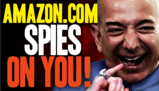 Filename=AMAZON-SPIES-ON-EVERYTHING-YOU-DO-OR-BUY-Deep-State-Silicon-Valley-Oligarchs-Hire-Assassins-And-Defamation-Attackers.png
Filesize=456KiB
Dimensions=1024x589
Date added=Sep 23, 2026 AMAZON-SPIES-ON-EVERYTHING-YOU-DO-OR-BUY-Deep-State-Silicon-Valley-Oligarchs-Hire-Assassins-And-Defamation-Attackers.png
