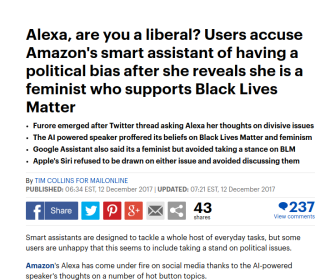 Filename=AMAZON_PUSHES_THE_DNC_POLITICS_THE_WHITE_HOUSE_HIRES_CHARACTER_ASSASSINS.png
Filesize=99KiB
Dimensions=704x618
Date added=Sep 23, 2026 AMAZON_PUSHES_THE_DNC_POLITICS_THE_WHITE_HOUSE_HIRES_CHARACTER_ASSASSINS.png