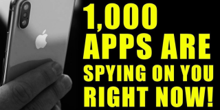 Filename=APPS_ARE_DEADLY_THE_WHITE_HOUSE_HIRES_CHARACTER_ASSASSINS.png
Filesize=337KiB
Dimensions=1061x531
Date added=Sep 23, 2026 APPS_ARE_DEADLY_THE_WHITE_HOUSE_HIRES_CHARACTER_ASSASSINS.png