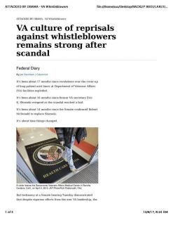 Filename=ATTACKED-BY-OBAMA-VA-Whistleblowers-pdf.jpg
Filesize=56KiB
Dimensions=593x768
Date added=Sep 23, 2026 ATTACKED-BY-OBAMA-VA-Whistleblowers-pdf.jpg