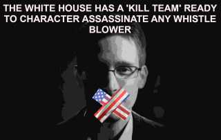 Filename=ATTACKING_CITIZENS.png
Filesize=250KiB
Dimensions=1297x822
Date added=Sep 23, 2026 ATTACKING_CITIZENS.png