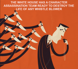 Filename=ATTACKING_WHISTLE-BLOWERS_Deep_State_Silicon_Valley_Oligarchs_Hire_Assassins_And_Defamation_Attackers.png
Filesize=762KiB
Dimensions=990x869
Date added=Sep 23, 2026 ATTACKING_WHISTLE-BLOWERS_Deep_State_Silicon_Valley_Oligarchs_Hire_Assassins_And_Defamation_Attackers.png