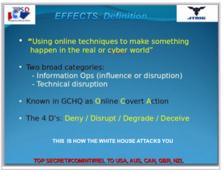 Filename=ATTACK_10_Deep_State_Silicon_Valley_Oligarchs_Hire_Assassins_And_Defamation_Attackers.png
Filesize=659KiB
Dimensions=990x767
Date added=Sep 23, 2026 ATTACK_10_Deep_State_Silicon_Valley_Oligarchs_Hire_Assassins_And_Defamation_Attackers.png