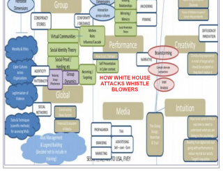 Filename=ATTACK_17_Deep_State_Silicon_Valley_Oligarchs_Hire_Assassins_And_Defamation_Attackers.png
Filesize=743KiB
Dimensions=990x761
Date added=Sep 23, 2026 ATTACK_17_Deep_State_Silicon_Valley_Oligarchs_Hire_Assassins_And_Defamation_Attackers.png