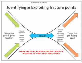 Filename=ATTACK_20_Deep_State_Silicon_Valley_Oligarchs_Hire_Assassins_And_Defamation_Attackers.png
Filesize=429KiB
Dimensions=990x764
Date added=Sep 23, 2026 ATTACK_20_Deep_State_Silicon_Valley_Oligarchs_Hire_Assassins_And_Defamation_Attackers.png