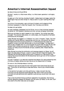 Filename=America-And-The-Assassins-pdf.jpg
Filesize=308KiB
Dimensions=1058x1497
Date added=Sep 23, 2026 America-And-The-Assassins-pdf.jpg