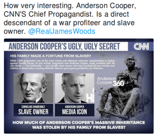 Filename=Anderson-Cooper-THE-WHITE-HOUSE-HIRES-CHARACTER-ASSASSINS.png
Filesize=685KiB
Dimensions=883x768
Date added=Sep 23, 2026 Anderson-Cooper-THE-WHITE-HOUSE-HIRES-CHARACTER-ASSASSINS.png