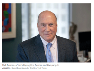 Filename=BERMAN.png
Filesize=222KiB
Dimensions=570x432
Date added=Sep 23, 2026 BERMAN.png