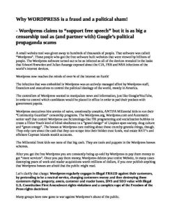 Filename=BLOGGING-TIPS-pdf.jpg
Filesize=96KiB
Dimensions=593x768
Date added=Sep 23, 2026 BLOGGING-TIPS-pdf.jpg
