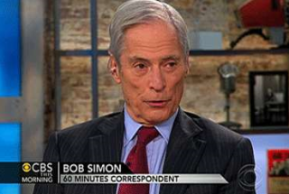 Filename=BOB-SIMON-60-MINUTES.png
Filesize=136KiB
Dimensions=368x248
Date added=Sep 23, 2026 BOB-SIMON-60-MINUTES.png