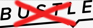 Filename=BUSTLE_IS_DEAD_THE_WHITE_HOUSE_HIRES_CHARACTER_ASSASSINS.png
Filesize=145KiB
Dimensions=1132x351
Date added=Sep 23, 2026 BUSTLE_IS_DEAD_THE_WHITE_HOUSE_HIRES_CHARACTER_ASSASSINS.png