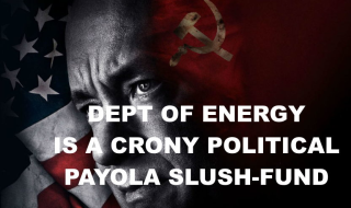 Filename=CIA_DEMOCRATS_THE_WHITE_HOUSE_HIRES_CHARACTER_ASSASSINS_v1.png
Filesize=1220KiB
Dimensions=832x494
Date added=Sep 23, 2026 CIA_DEMOCRATS_THE_WHITE_HOUSE_HIRES_CHARACTER_ASSASSINS_v1.png