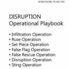Filename=DNC_PLAYBOOK_KILL_ORDER.png
Filesize=11KiB
Dimensions=135x136
Date added=Sep 23, 2026 DNC_PLAYBOOK_KILL_ORDER.png