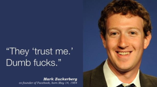 Filename=FACEBOOK_DUMB_FUCKS_THE_WHITE_HOUSE_HIRES_CHARACTER_ASSASSINS.png
Filesize=211KiB
Dimensions=632x352
Date added=Sep 23, 2026 FACEBOOK_DUMB_FUCKS_THE_WHITE_HOUSE_HIRES_CHARACTER_ASSASSINS.png