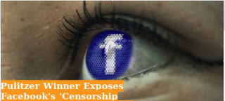 Filename=FACEBOOK_PROPAGANDA_THE_WHITE_HOUSE_HIRES_CHARACTER_ASSASSINS.png
Filesize=297KiB
Dimensions=672x304
Date added=Sep 23, 2026 FACEBOOK_PROPAGANDA_THE_WHITE_HOUSE_HIRES_CHARACTER_ASSASSINS.png