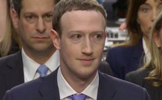 Filename=FACEBOOK_SMEAR_AND_CHARACTER_ASSASSINATION_MACHINE__Facebook_is_an_election_manipulation_and_privacy_abuse_operation.png
Filesize=180KiB
Dimensions=428x265
Date added=Sep 23, 2026 FACEBOOK_SMEAR_AND_CHARACTER_ASSASSINATION_MACHINE__Facebook_is_an_election_manipulation_and_privacy_abuse_operation.png
